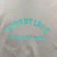 Logo hoodie — photo 7