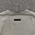 Graphic top — photo 4