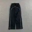 Pants — photo 13
