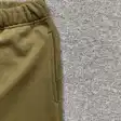 Logo shorts — photo 4