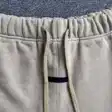 Logo shorts — photo 11