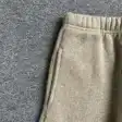 Junior sweatpants — photo 17