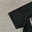 Graphic top — photo 5