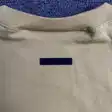 Graphic top — photo 15