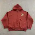 Logo hoodie — photo 31