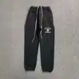 Pants — photo 18