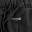 Pants — photo 20