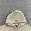 Logo hoodie — photo 22