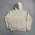 Logo hoodie — photo 16