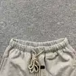 Logo shorts — photo 13