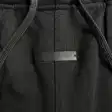 Logo shorts — photo 11