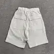 Logo shorts — photo 7