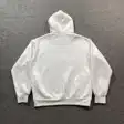 Logo hoodie — photo 30