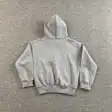 Junior logo hoodie — photo 9