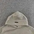 Logo hoodie — photo 16