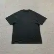Graphic top — photo 18