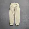 Pants — photo 3