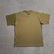 Graphic top — photo 29