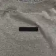 Graphic top — photo 3