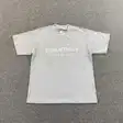 Graphic T-shirt — photo 18
