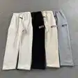 Pants — photo 13