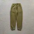Pants — photo 20