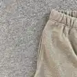 Logo shorts — photo 11