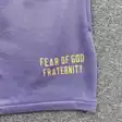 Logo shorts — photo 35