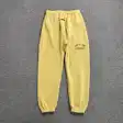 Pants — photo 14
