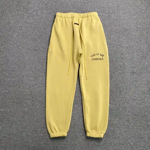 Pants · 181885061