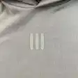 Logo hoodie — photo 11