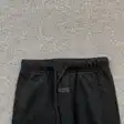 Pants — photo 5