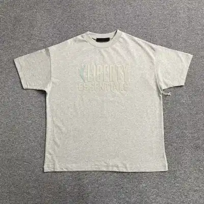 Graphic top