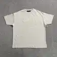 Graphic top — photo 10