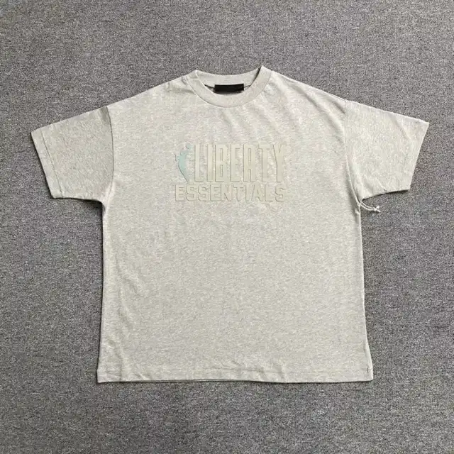 Graphic top · 195205974