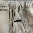 Straight-leg sweatpants — photo 18