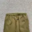 Pants — photo 21