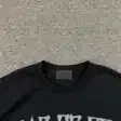 Graphic top — photo 11