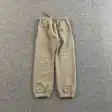 Junior sweatpants — photo 36