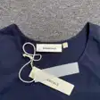 Logo tank top — photo 32