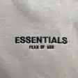 Logo hoodie — photo 13