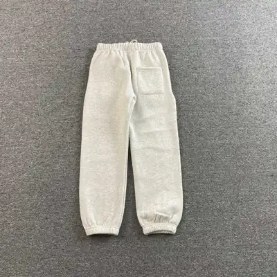 Junior sweatpants