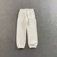 Junior sweatpants — photo 5