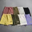 Logo shorts — photo 16