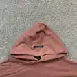 Logo hoodie — photo 10