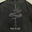 Graphic top — photo 2