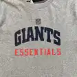 Graphic T-shirt — photo 16