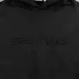 Logo hoodie — photo 33