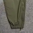 Pants — photo 20