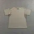 Graphic T-shirt — photo 17